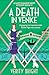 A Death in Venice (A Lady Eleanor Swift Mystery #17)
