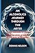 AN ALCOHOLICS JOURNEY THROU...