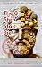 The 8 Step Stoic Diet