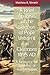 A Brief Analysis of the Sermon of Pope Urban II at Clermont 1... by Matthew Bray Nimeth M.A.