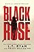 Black Rose (Stella LaRosa)