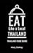 Eat Like a Local- Thailand:...