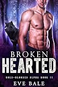 Broken-Hearted