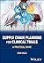 Supply Chain Planning for Clinical Trials by Ryan Mills