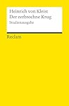 Der zerbrochne Kr...