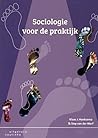 Sociologie voor d...