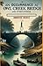 An Occurrence at Owl Creek Bridge And Other Stories