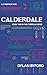 Calderdale: A Cyberpunk Thr...