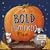 A Bold Pumpkin Plan