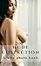 150 AI Models Nude Photo Collection: AI Erotic Photo Book (Erotic Photos collections 8)