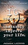 10 easy ways to i...