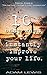 10 easy ways to instantly improve your life. by Adam Lewis 10 easy ways to instantly improve your life. by Adam Lewis