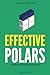 Effective Polars: Optimized...