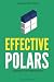 Effective Polars: Optimized Data Manipulation (Treading on Python)
