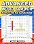 Advanced Word Search, Puzzl...