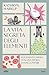 La vita segreta degli elementi. 52 elementi chimici con una storia da raccontare