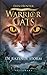 De razende storm (Warrior Cats: een visioen van schaduwen #6)