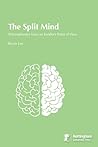 The Split Mind