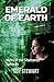 Emerald of Earth by Guy Stewart