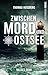 Nasses Grab (Zwischen Mord und Ostsee, #1)