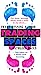 Trading Spaces