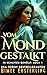 Vom Mond gestalkt (In Schatten gehüllt) (German Edition)