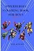 Superheroes olouring book f...