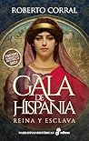 Gala de Hispania