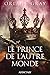 Le Prince de l'autre monde