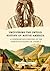 Uncovering the Untold History of Native America  by Verity Press