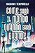 Come sarà il mondo quando sarò grande by Massimo Temporelli