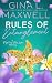 Rules of Entanglement (Fighting for Love)