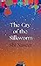 The Cry of the Silkworm