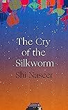 The Cry of the Si...