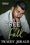 Free to Fall