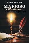 Mafioso Italiano