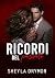 Ricordi del passato: Autoco...