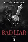 Bad Liar