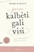 Gerai kalbėti gali visi by Neringa Bliūdžiūtė