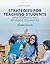 Strategies for Teaching Students with Learning and Behavior D... by Sharon R. Vaughn