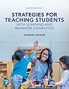 Strategies for Te...