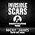 Invisible Scars (Shadowy Solutions #0.5)