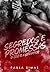 Segredos e Promessas: O CEO e a Stripper (Portuguese Edition)