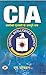 CIA by N. Chokkan