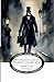 The Strange Case of Dr. Jekyll and Mr. Hyde