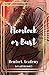Hemlock or Bust (Hemlock Academy #5)