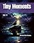 Tiny Moments by David Pring-Mill