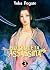 Borboleta Assassina, Volume 3