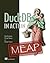 DuckDB in Action