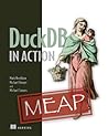 DuckDB in Action